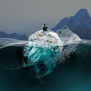 Filmabend "The North Drift"
