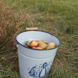Gartenlabor